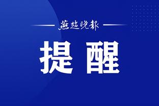 华体会体育最新首页登录